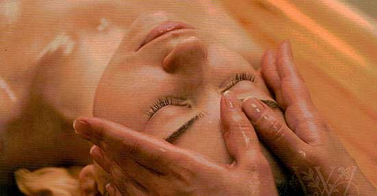 Ayurveda